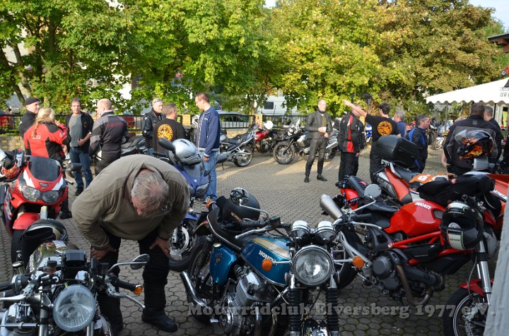 Saisonabschlussfahrt 2013 - 078.JPG